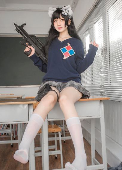 恶鬼在线观看完整版电视剧_BD英语天堂在线