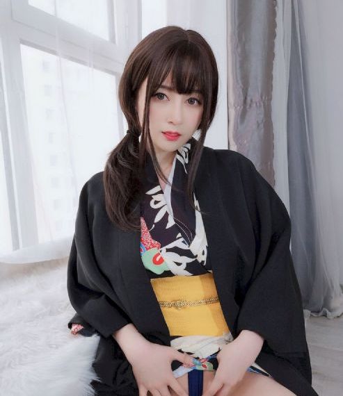 深田咏美作品在线观看_1080免费观看最新