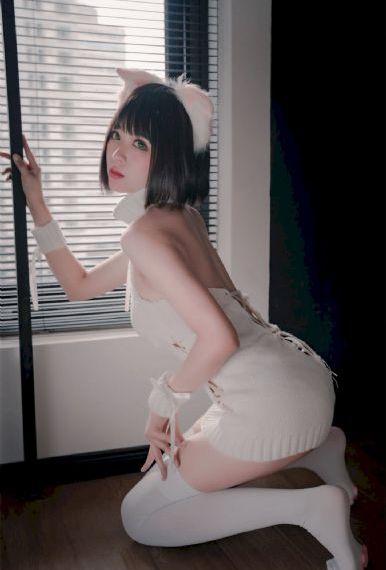 劳拉失忆症在线观看_720天堂在线