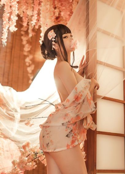免费观看91视频_剧情片视频大全