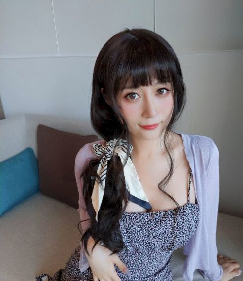 龙霄神主短剧免费观看_4K影视在线观看
