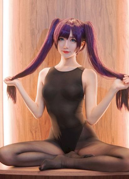亚洲精品一卡二卡三卡_快播高清无删减WWW