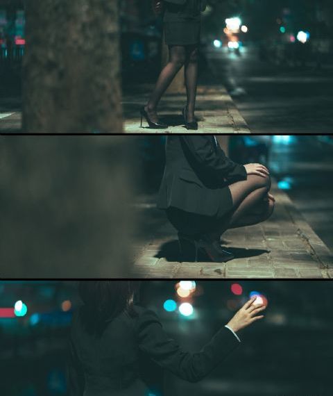 你的婚礼免费观看完整版_高清电影观看