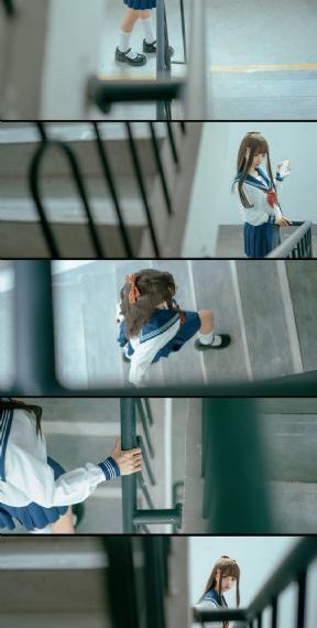 总之就是非常可爱2季_DVD高清电影在线