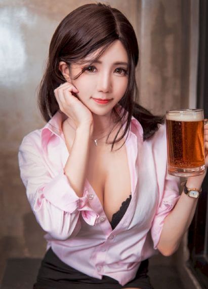 想爱都难电视剧全集免费_1080P日韩免费观看