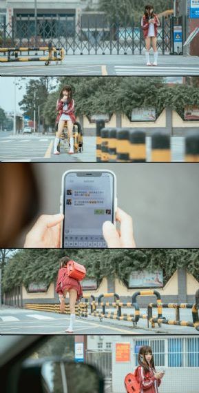 姐姐电影_超清全集免费观看