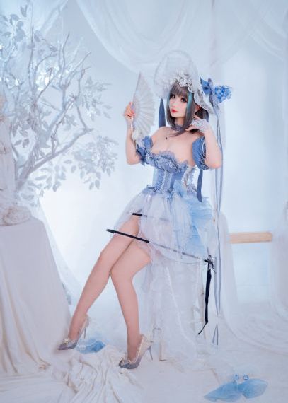 女超人战败全集_1080P在线观看