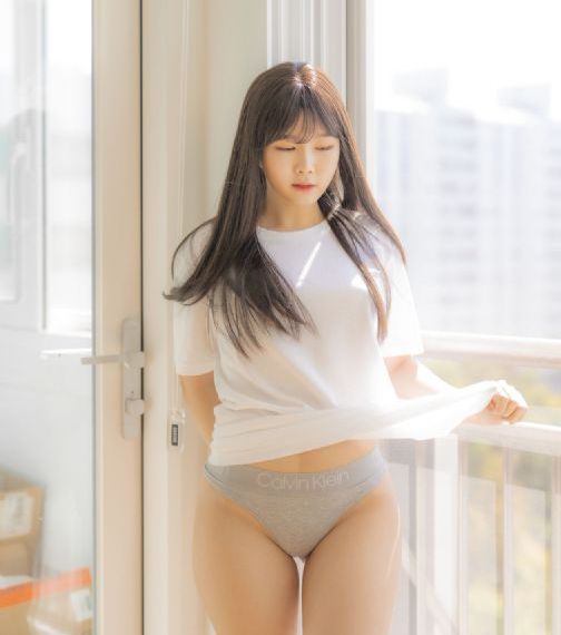 新视觉电影天堂_BD神马在线观看