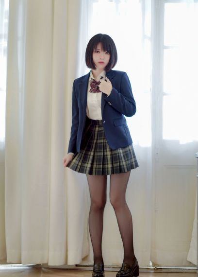 蜜桃视频免费观看视频_BD国语在线观看视频