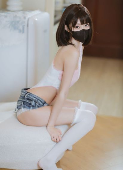 呕吐娃娃_高清手机在线观看