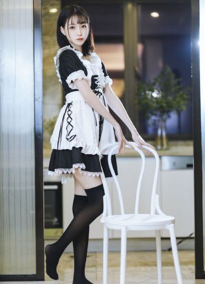 剑来免费观看全集_剧情片高清完整版