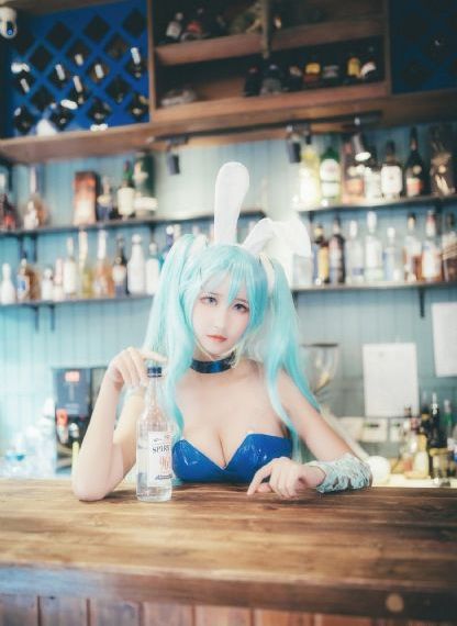 年轻妈妈4_高清免费观看韩国