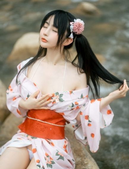 毒战1在线观看高清正版_1080P手机在线看