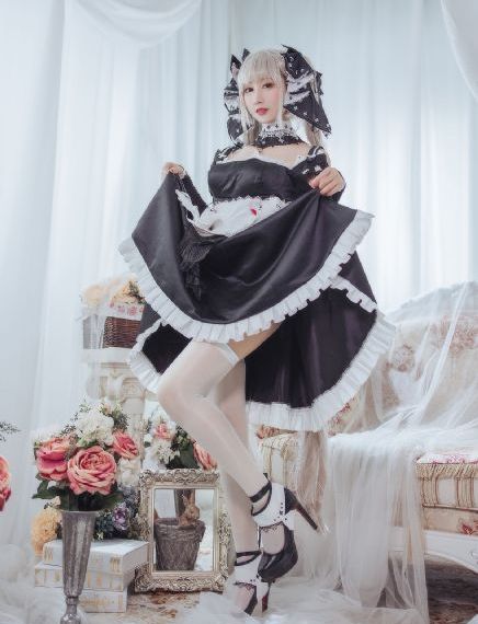 女律师的堕落经典o1_BD国语完整版观看