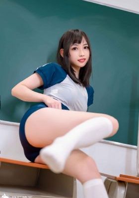 午夜剧场伦理片_720视频大全