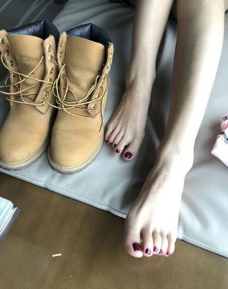 李时珍 电影_BD英语高清电影在线