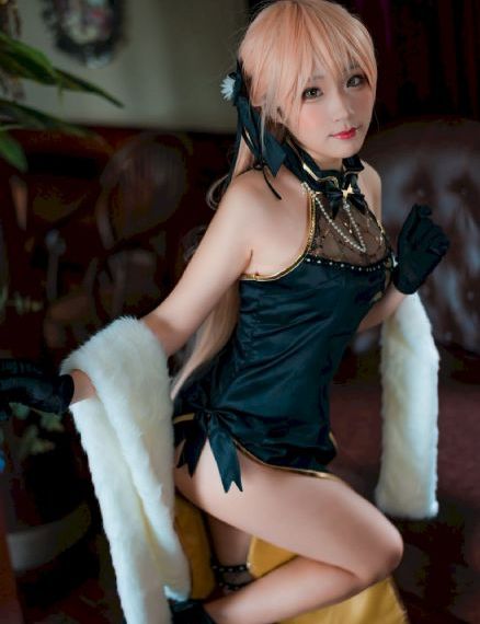 月光电视剧免费观看影院_720视频大全
