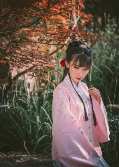 我是歌手第四季 综艺_欧美在线观看