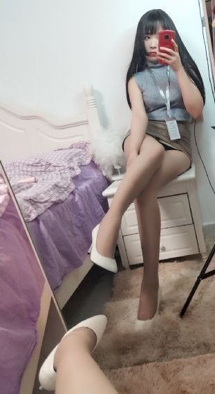 日本妈妈免费_HD电影免费在线
