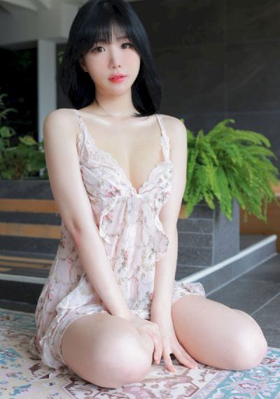 年请的保姆_DVDBD在线观看