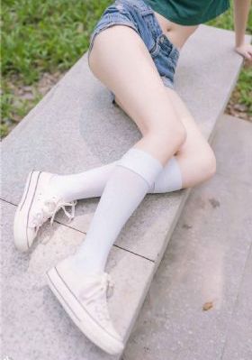 狂欢节电影_短视频完整无删减版