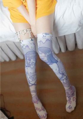 艳客临门在线观看_HD电影全集观看