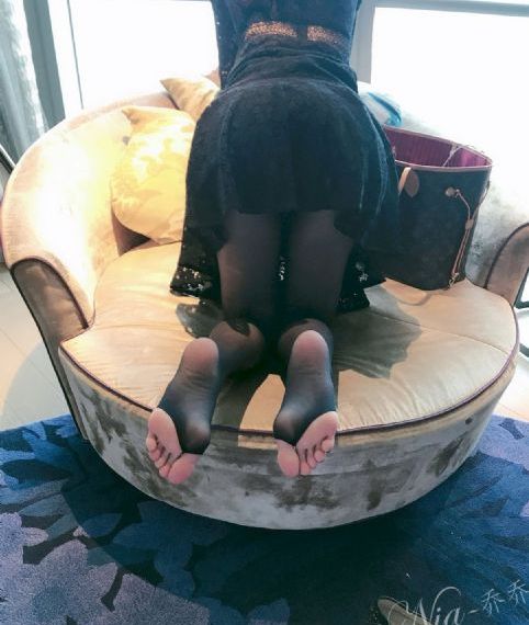 奇葩大会第二季_剧情片动漫免费观看