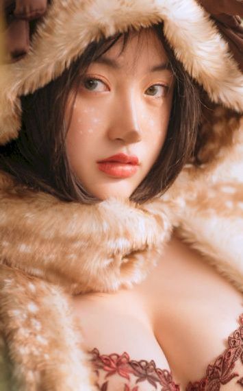 完美搭档2_720免费高清观看