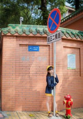 野花免费观看在线播放_超清电影完整版在线观看