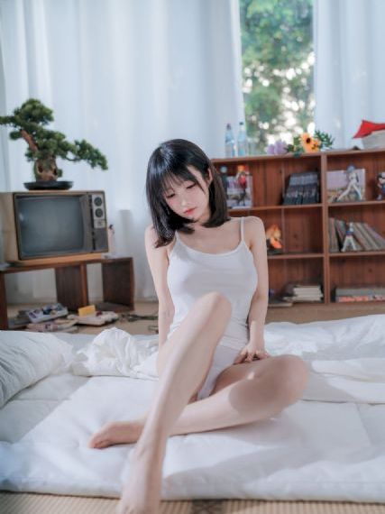 2008版金梅瓶高清免费下载_蓝光电影免费在线