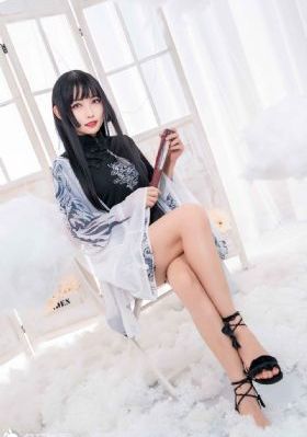 来都来了_免费在线观看播放