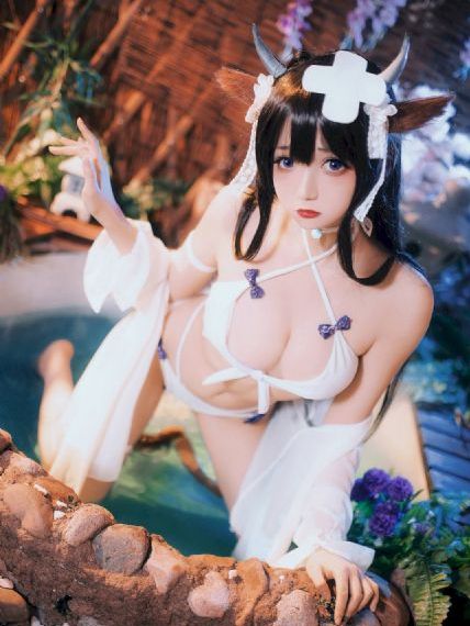 野妈妈_DVD在线播放观看