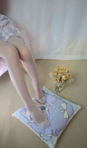 三上悠亚教室高无删减版在线观看_BD韩语神马影院在线
