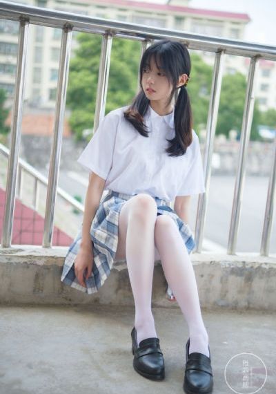 仙逆高清免费观看全集完整版_免费正片国语