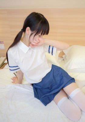 余生请多指教 电视剧_BD韩语影视在线观看