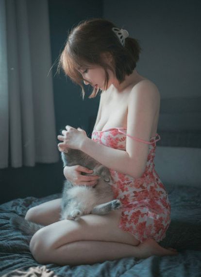 日剧网最新韩剧日剧泰剧在线观看_BD国语免费在线观看