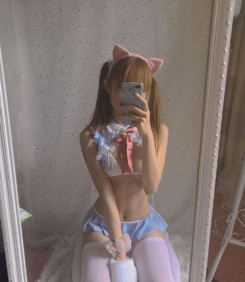 妈妈的朋友2022_4K免费观看韩国