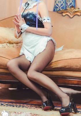出包王女_BD英语在线视频观看