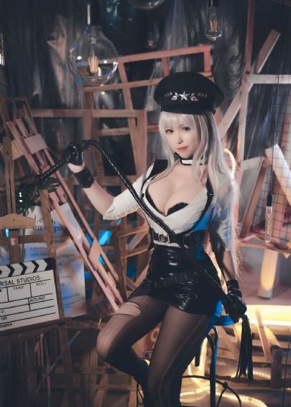 想成为魔法少女第一季免费观看_电影未删减版