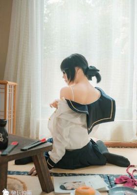 进击吧闪电_短视频完整无删减版