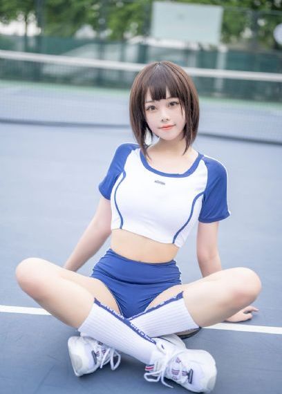细狗网站_蓝光完整版观看