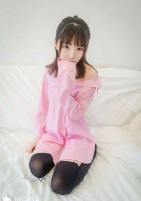 单身 妈妈_超清免费在线观看
