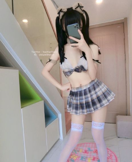 电视剧惊弦全集免费观看_BD电视剧在线观看