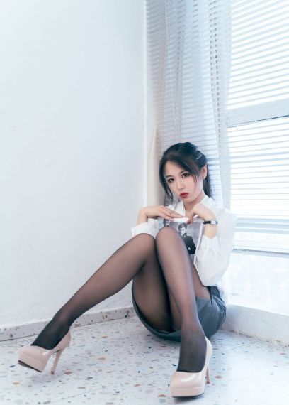 yy大杂烩_剧情片免费观看