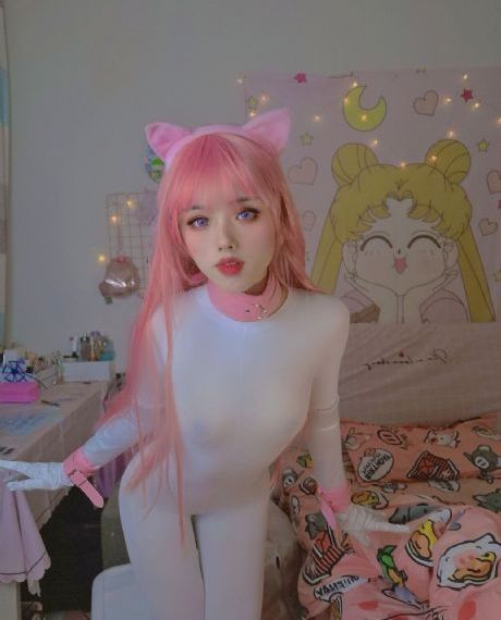 两男一女一起做韩国电影三级_韩国电影在线