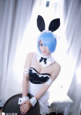 出轨的女人6_BD免费高清观看