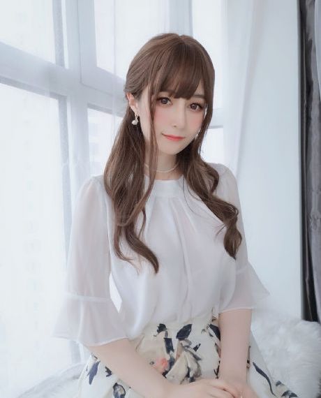 年轻的女学生2_蓝光免费观看