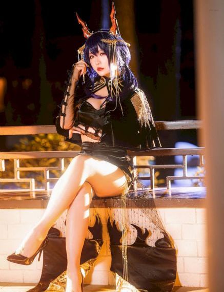 魔女与野兽_国产剧天堂在线
