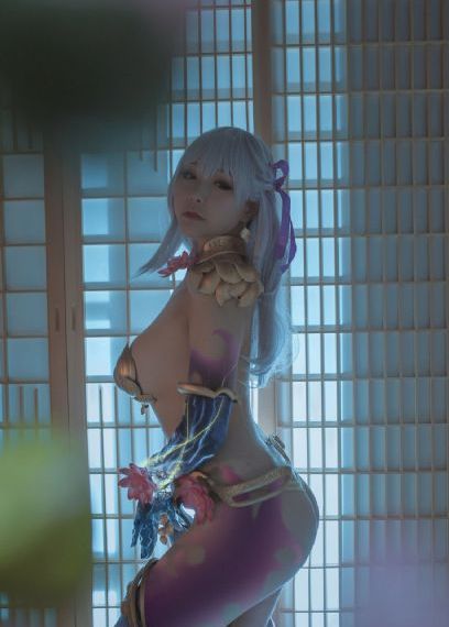 陈真电视剧20集_欧美电影在线