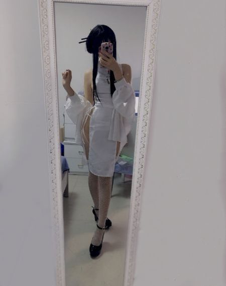 追光的日子电视剧_BD电影在线看